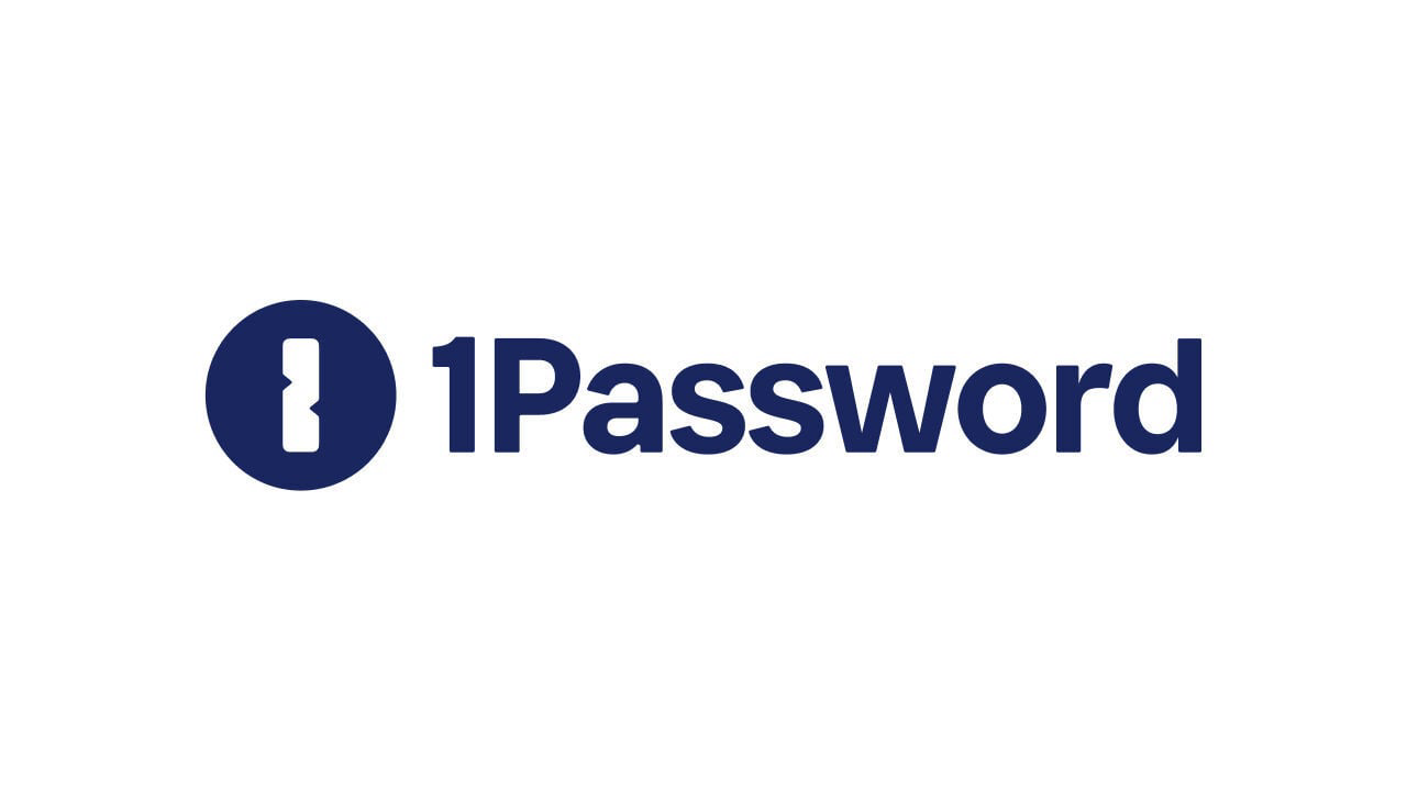 1Password Secrets Automation