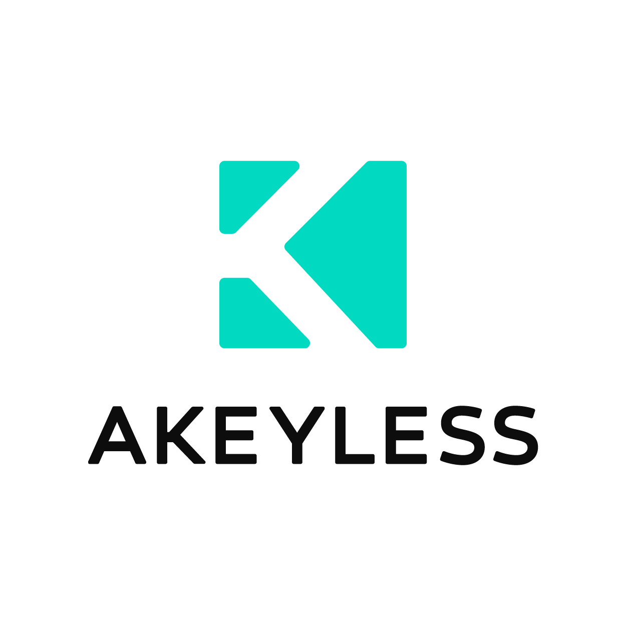 Akeyless