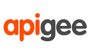 Apigee