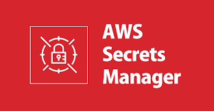 AWS Secrets Manager