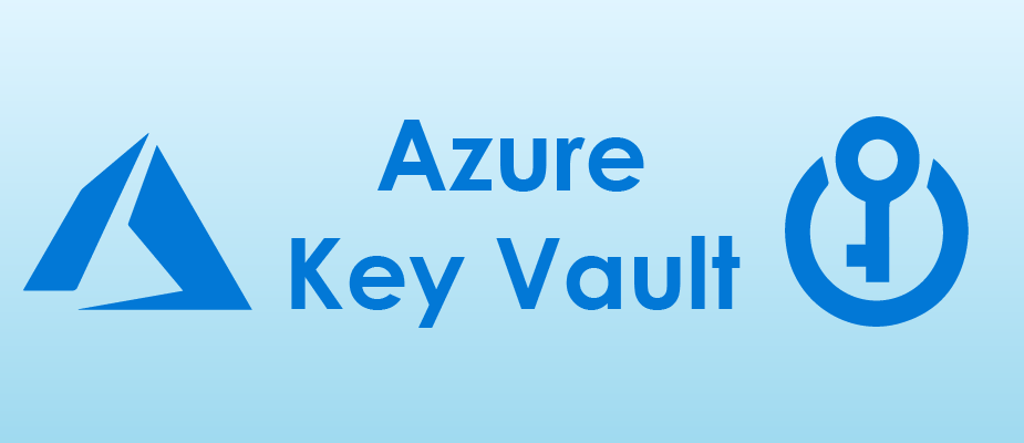 Azure Key Vault