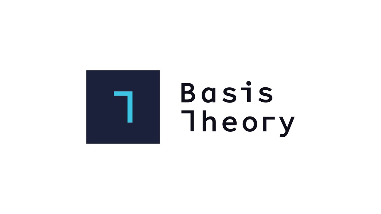Basis Theory