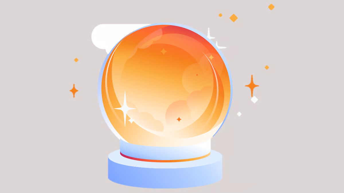 Cloudflare AI Gateway