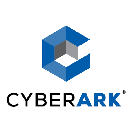 CyberArk Conjur
