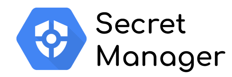 Google Secret Manager