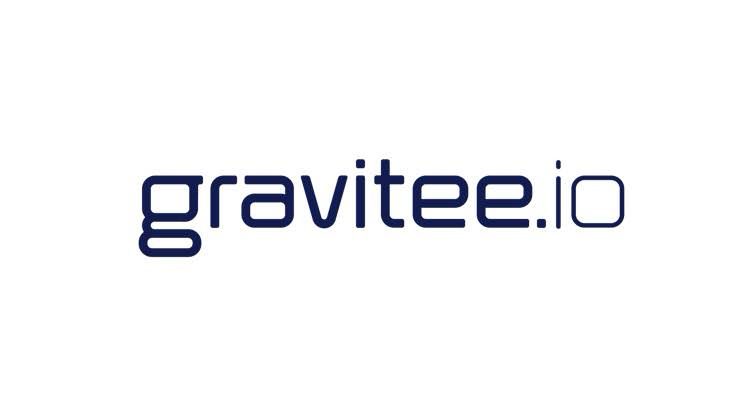 Gravitee