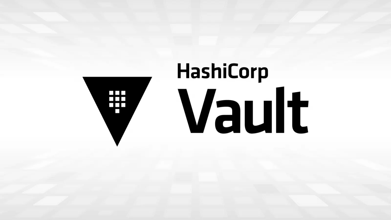 HashiCorp Vault
