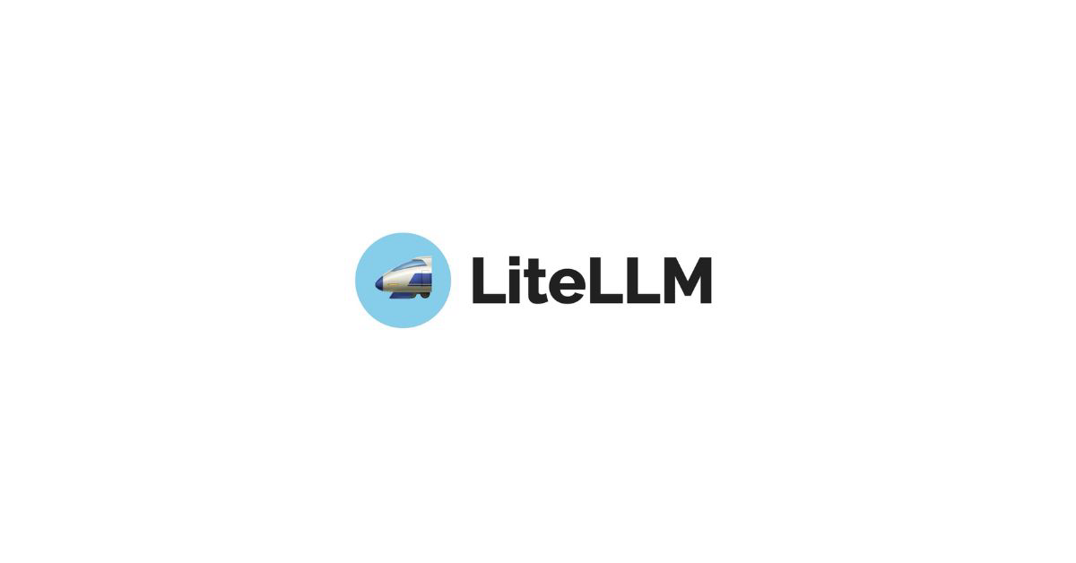 LiteLLM