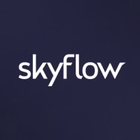 Skyflow