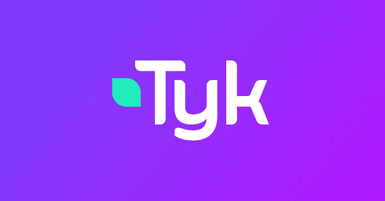 Tyk