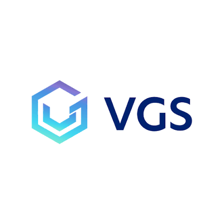 VGS (Very Good Security)