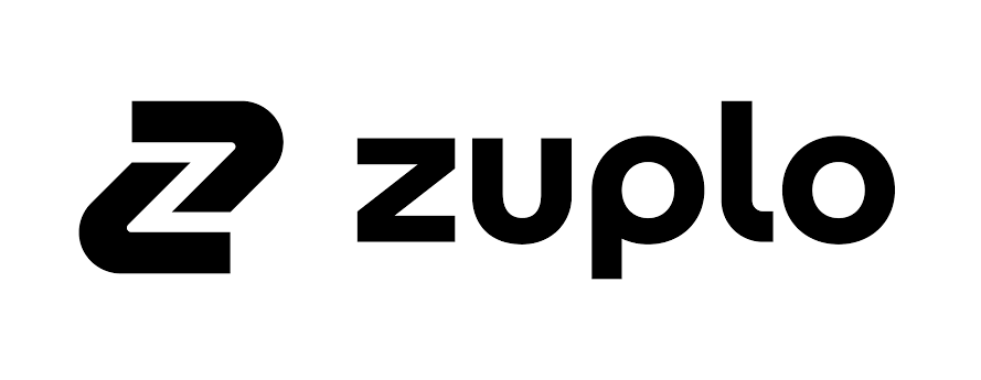 Zuplo